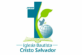 I.B. Cristo Salvador